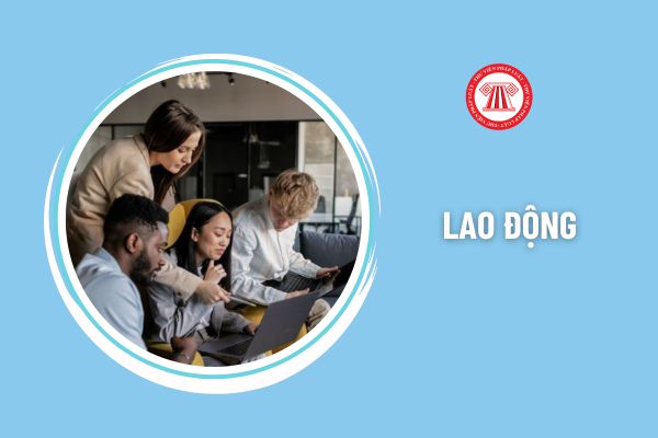 Người lao động có được bảo lưu ngày phép năm hay không?