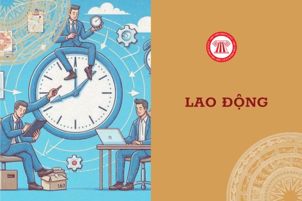 Nhu cầu tuyển dụng lao động của người sử dụng lao động có phải là thông tin về cầu lao động cần thu nhập hay không?