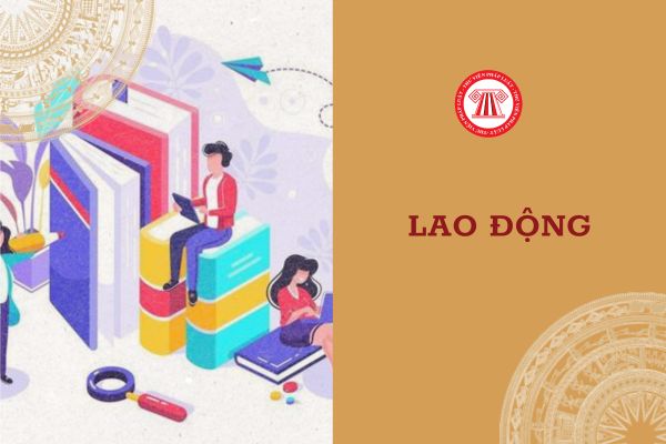 Người lao động ở khu vực nông thôn được hỗ trợ chi phí học nghề khi đáp ứng điều kiện nào?