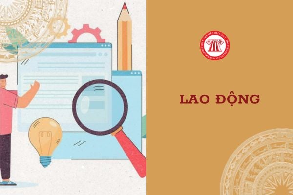 Số lượng người lao động tham gia đối thoại định kỳ tối đa là bao nhiêu?