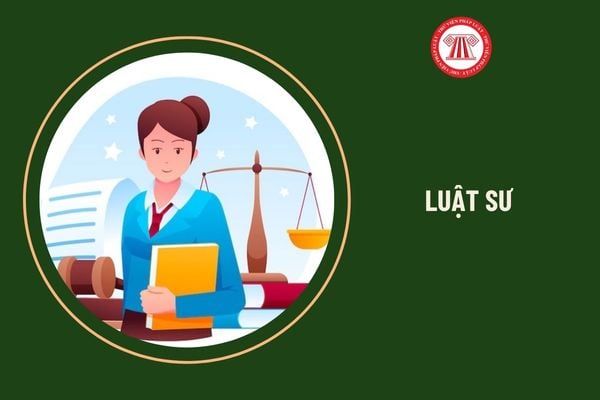 Chứng chỉ hành nghề luật sư khi đã bị thu hồi do không gia nhập một Đoàn luật sư có được cấp lại không?