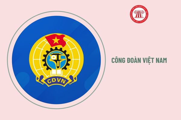 Là thành viên của tổ chức Công đoàn Việt Nam, người lao động có lợi ích gì?