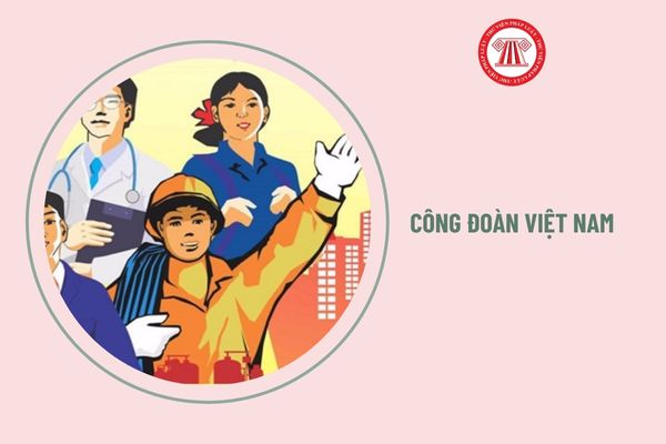 Mục tiêu tổng quát nhiệm kỳ 2023-2028 được Đại hội XIII Công đoàn Việt Nam thông qua là gì?