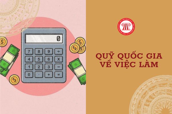 Người lao động vay vốn từ Quỹ quốc gia về việc làm được vay vốn 100 triệu đồng có đúng không?