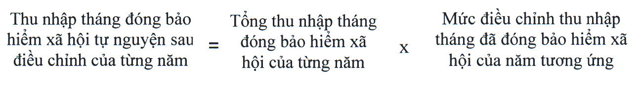 công thức