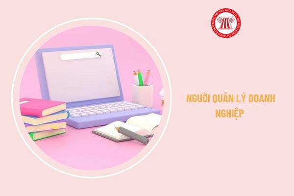 Đánh giá, xếp loại chất lượng người quản lý doanh nghiệp nhà nước được thực hiện vào thời điểm nào?