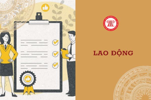 Hợp đồng đào tạo nghề ở nước ngoài được thỏa thuận dưới mấy hình thức?