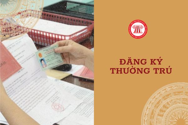 Cách đăng ký thường trú online đơn giản nhất dành cho NLĐ đang ở nhà thuê cụ thể ra sao?