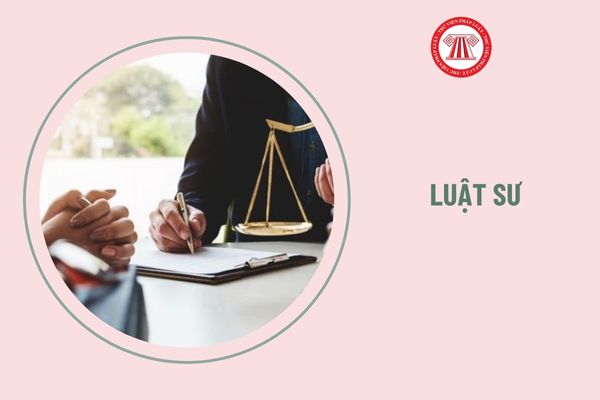 Kiểm tra kết quả tập sự hành nghề luật sư gồm những kỹ năng nào?
