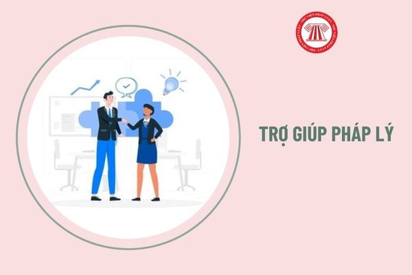 Tập sự trợ giúp pháp lý có được tạm dừng thời gian tập sự hay không?