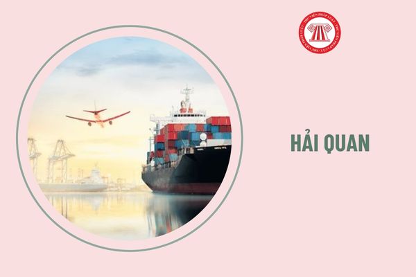 Kết quả thi cấp Chứng chỉ nghiệp vụ khai hải quan được thông báo ở đâu?