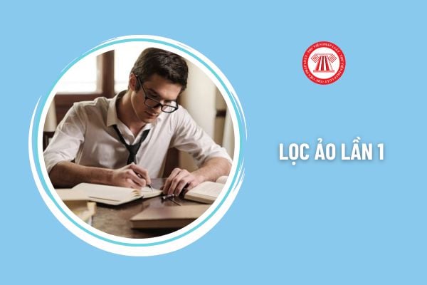 Kết quả lọc ảo lần 1 2024 của nguyện vọng xét tuyển đại học khi nào có? Lương của sinh viên mới ra trường là bao nhiêu?