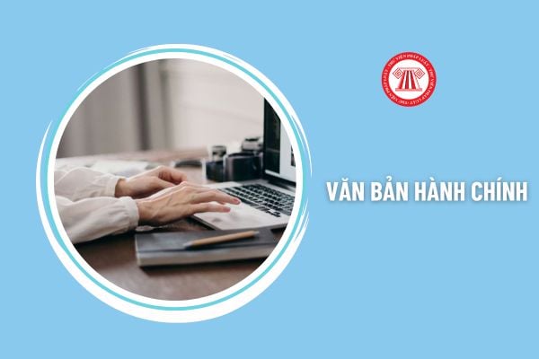 Cách căn lề, giãn dòng chuẩn nhất trong văn bản hành chính mà bất kỳ người làm việc trong nhà nước đều phải biết là gì?