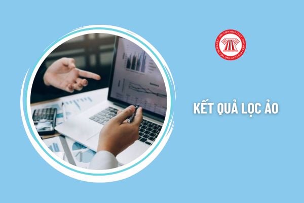 Kết quả lọc ảo lần 6 2024 khi nào công bố? Sinh viên học ngành nào được giảm 70% học phí?