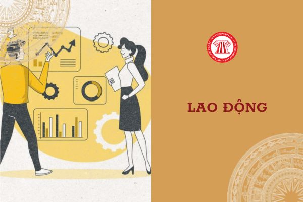 Chế độ làm việc linh hoạt là gì? Làm việc không trọn thời gian có được kí hợp đồng lao động không?