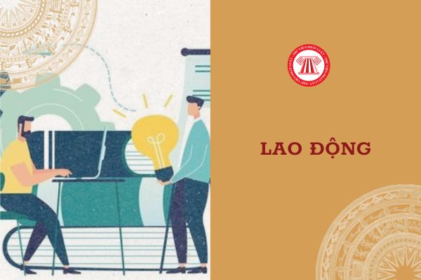 Sa thải là gì? Ai có thẩm quyền sa thải người lao động?