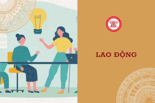 Công thức tính GDP theo giá hiện hành là gì? Mức lương của người lao động Việt Nam sắp tới có tăng hay không?