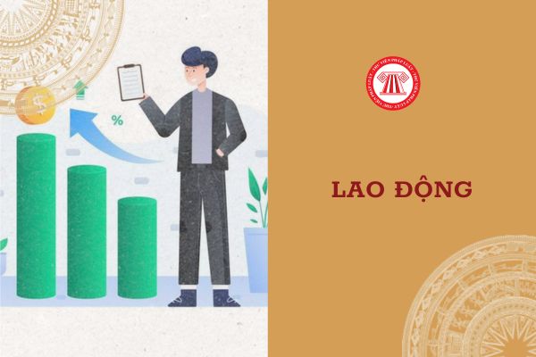 Chu kì kinh tế là gì? Công ty gặp khó khăn kinh tế có được giảm lương người lao động không?