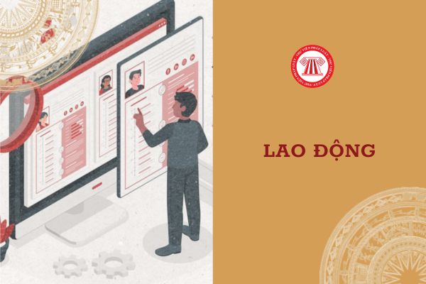 Người lao động làm mất tài sản công ty do bão lũ thì có phải bồi thường thiệt hại không?