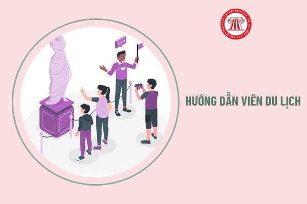 Giấy khám sức khỏe trong hồ sơ đề nghị cấp thẻ hướng dẫn viên du lịch nội địa có thời hạn bao lâu?