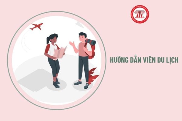 Cơ quan nào có thẩm quyền cấp Giấy chứng nhận khóa cập nhật kiến thức cho hướng dẫn viên du lịch nội địa?