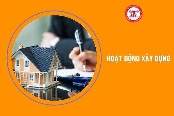 Mức lệ phí cấp chứng chỉ hành nghề hoạt động xây dựng đối với cá nhân là bao nhiêu?