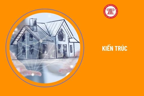 Kiến trúc sư có chứng chỉ hành nghề kiến trúc có nghĩa vụ giám sát tác giả trong quá trình thi công xây dựng công trình không?