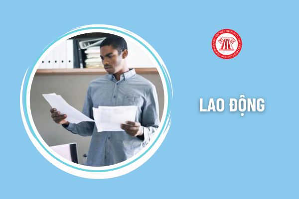 Thanh tra lao động bao gồm 05 nội dung nào? 