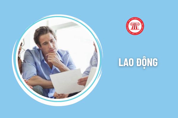 Thanh tra lao động có quyền gì? Xử lý vi phạm trong thanh tra lao động như thế nào?