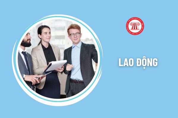 Quản lý nhà nước về lao động gồm những nội dung nào?