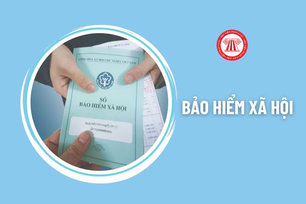 Đi làm lương 5 triệu đồng đóng bảo hiểm xã hội bao nhiêu tiền?