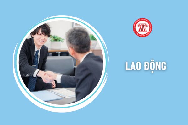 06 Nguyên tắc giao kết hợp đồng lao động mà hợp đồng sẽ bị vô hiệu nếu vi phạm là gì?