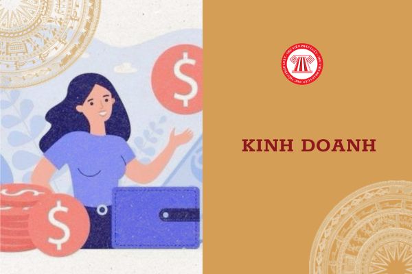 Chu kỳ kinh doanh là gì? Hiện nay chủ hộ kinh doanh phải tham gia bảo hiểm xã hội bắt buộc không?