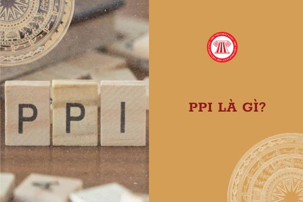 PPI là gì? Cơ quan nào có quyền quyết định mức lương tối thiểu khi nền kinh tế Việt Nam biến động?