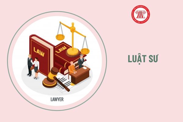 Người hành nghề luật sư có được chuyển giao vụ, việc mà mình đã nhận cho luật sư khác không?