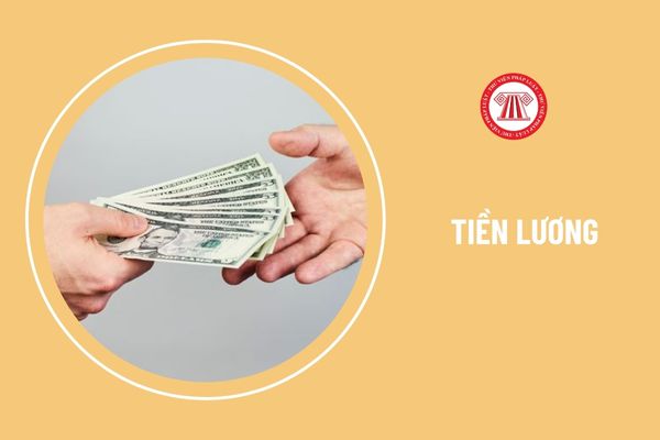 Tăng lương tối thiểu vùng từ 01/7/2024 lên gần 5 triệu cho người lao động ở vùng nào?