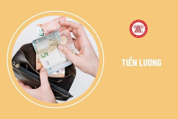 Từ 01/7/2024, tăng mức lương tối thiểu vùng thì người lao động có được tăng lương không?