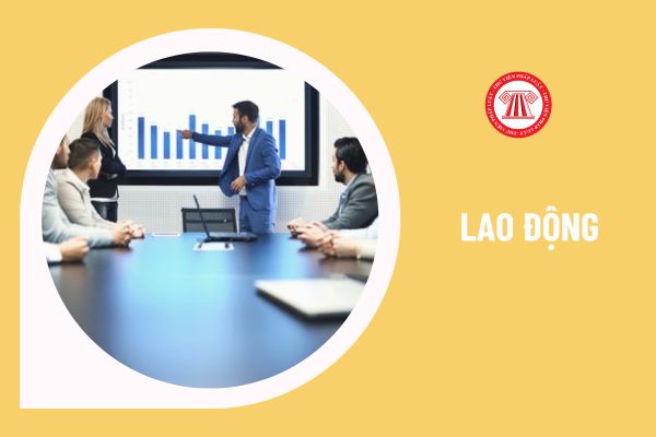 Trường hợp nào là thay đổi cơ cấu,công nghệ? Nghĩa vụ của người sử dụng lao động trong trường hợp này là gì?