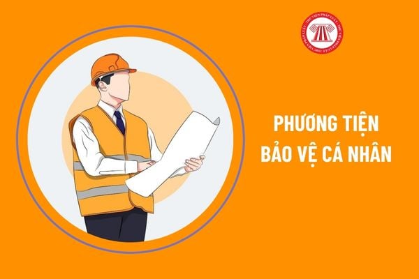 Công ty có cần cấp phương tiện bảo vệ cá nhân cho người đến thăm quan nơi làm việc có yếu tố nguy hiểm không?