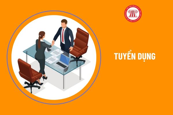 Sở Kế hoạch và Đầu tư tỉnh Đắk Lắk tuyển dụng viên chức năm 2024