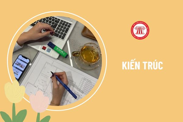 kiến trúc