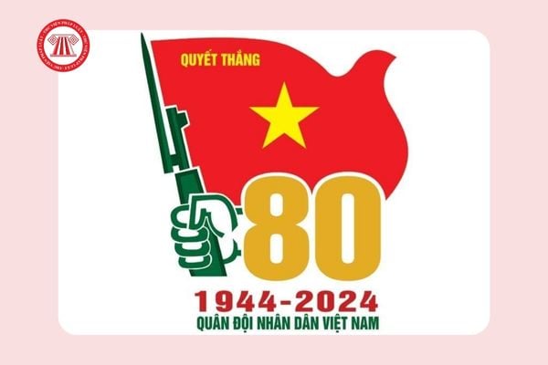 Hạn chót Cuộc thi 80 năm Quân đội Nhân dân Việt Nam tuần 1 là khi nào?