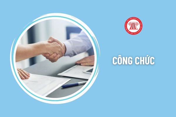 Hơn 7.000 viên chức được chuyển thành công chức cụ thể ra sao?