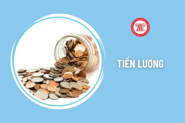 Không tiếp tục cải cách tiền lương theo Nghị quyết 27 khi còn nhiều bất cập phải không?