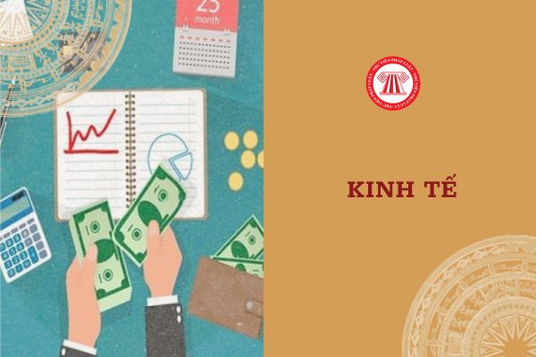 Cung cầu trong nền kinh tế thị trường là gì? Nền kinh tế có tác động đến thu nhập của người lao động hay không?