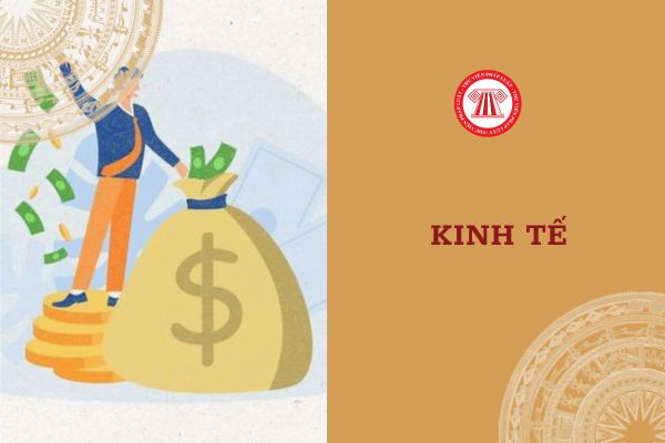 Giới thiệu khái quát về nền kinh tế tri thức như thế nào? Nền kinh tế tri thức có ảnh hưởng tới thu nhập người lao động hay không?