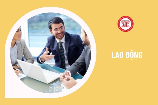 Làm thêm giờ trong các trường hợp đặc biệt phải được ghi trong nội quy lao động có đúng không?