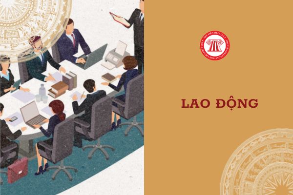 Đe dọa để bắt người lao động phải làm việc theo ý muốn của người sử dụng lao động có phải là hành vi cưỡng bức lao động hay không?