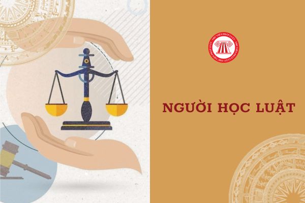 Những thuật ngữ dễ nhầm lẫn mà người học luật cần lưu ý là gì?