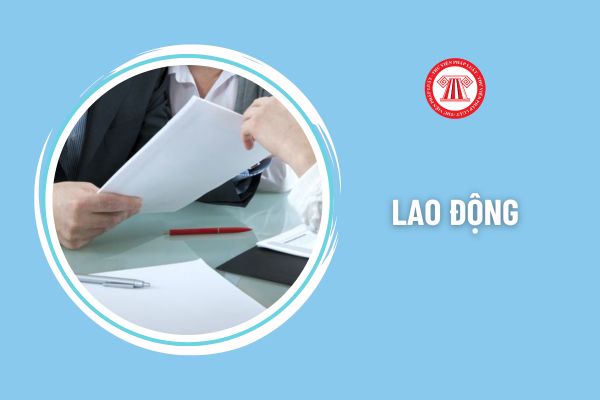 Giữ bản chính chứng chỉ của người lao động bị phạt cao nhất bao nhiêu tiền?